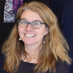 Anne Simard (@mcasimard) Twitter profile photo Anne Simard (@mcasimard) Twitter profile photo