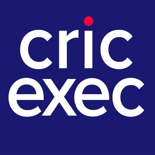 cricexec