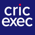 cricexec (@cricexec) Twitter profile photo