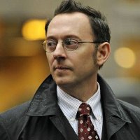 Harold Finch (@_haroldfinch) 's Twitter Profile Photo Harold Finch (@_haroldfinch) 's Twitter Profile Photo