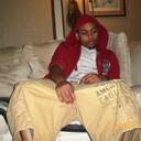 Frederick Shorter Jr - @2HighSociety - Twitter