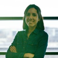 Clara Ortega-de San Luis (@clrar) 's Twitter Profile Photo Clara Ortega-de San Luis (@clrar) 's Twitter Profile Photo