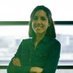 Clara Ortega-de San Luis (@clrar) Twitter profile photo Clara Ortega-de San Luis (@clrar) Twitter profile photo