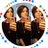 LaClairei's profile image