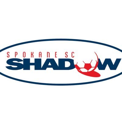 Follow all the Matchday Updates for the Shadow First Teams in WPSL & EPLWA... and other news right here!!