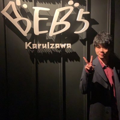 newchallenge_er's profile picture. 