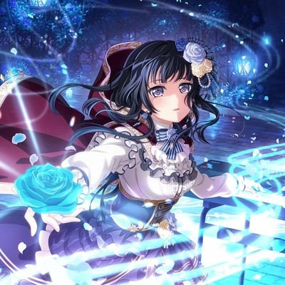 IamIMO2's profile picture. 仮面ライダーがかなり好き
アニメもかなり好き
@qdA9POaZTvgNiEc←本垢