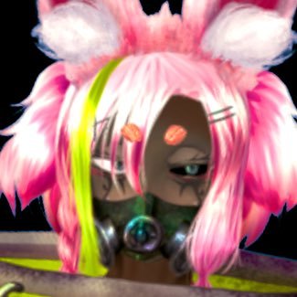 妖禍屍 狐珠さんのプロフィール画像