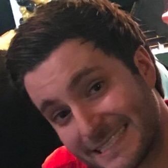 RealJohnInVegas's profile picture. 