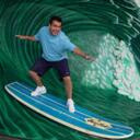 Roberto Fabela Vinas - @robfabela - Twitter