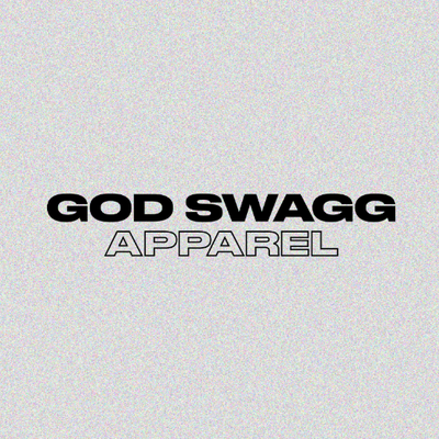 God Swagg Apparel