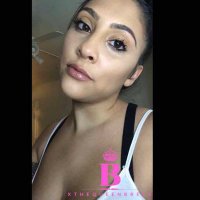 👑QUEEN BREE🇵🇷 #GBD (@xthequeenbreex) 's Twitter Profile Photo