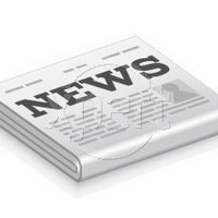 Goleta CA (@goletacalive) 's Twitter Profile