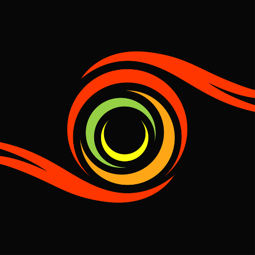 INTENTcoaching's profile picture. Train. Race. Live with INTENT
We race bikes.  We race tris. We coach people & we sell bikes too.  Chicagoland & beyond.