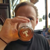 Joel Sked (@sked21) 's Twitter Profile