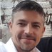Daniel Morales (@danmoralesepi) Twitter profile photo Daniel Morales (@danmoralesepi) Twitter profile photo