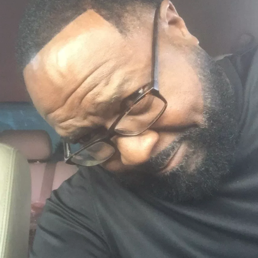 mattdavisaz's profile picture. Az Garage Door