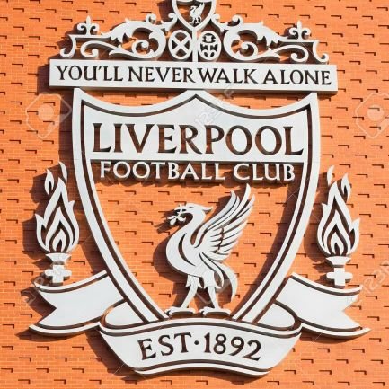 R3D_0R_D34D's profile picture. 