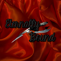 Eternally Bound RPG (@boundeternally) 's Twitter Profile
