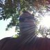 Dan Tesch (@dwtesch) Twitter profile photo