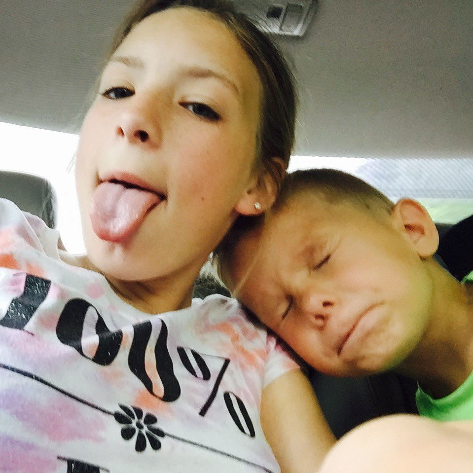 KAddision's profile picture. Animals travel 🌵💜single 🌵💜