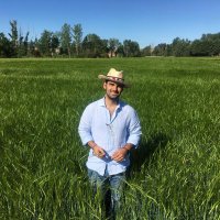 Alvaro Señán(@alvarosenan) 's Twitter Profileg