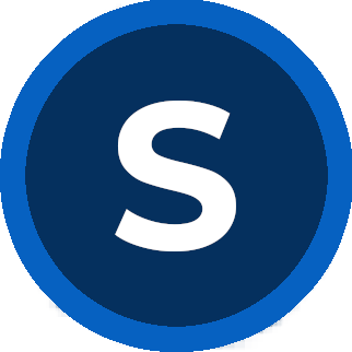 streamlo_es Profile Picture