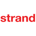 STRAND Association (@strand_assoc) Twitter profile photo STRAND Association (@strand_assoc) Twitter profile photo
