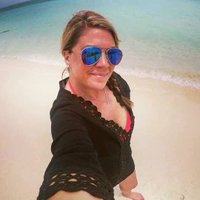 Jennifer Emerson - @LifesATripTravl Twitter Profile Photo