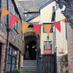 Strangers' Hall (@strangershall) Twitter profile photo Strangers' Hall (@strangershall) Twitter profile photo