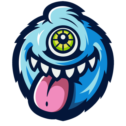 MONSTERclutchTV's profile picture. 