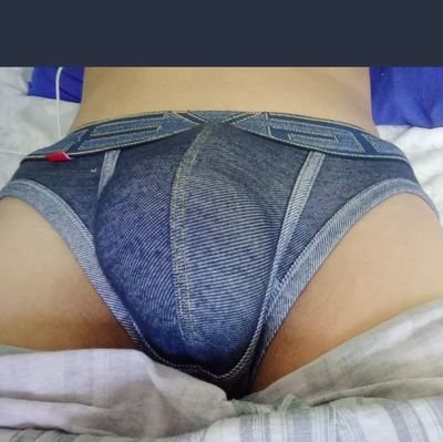 AJLaXTsmERRGl8v's profile picture. อยากลองสนุกเป็นกลุ่มบ้างนะ จะมีใครชวนป่าว