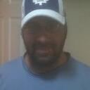 Jason Sussman - @thebloggerguy - Twitter