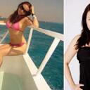 Grace Benoit - @Grace76719 - Twitter