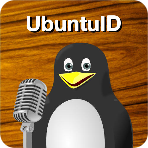 Mengantarkan berita menarik seputar Ubuntu, Linux, serta teknologi informasi secara umum