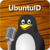 Ubuntu Indonesia (@ubuntuid) Twitter profile photo Ubuntu Indonesia (@ubuntuid) Twitter profile photo