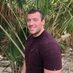 Tyler D Givens (@tyler_d_givens) Twitter profile photo Tyler D Givens (@tyler_d_givens) Twitter profile photo