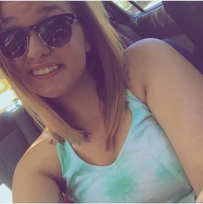 Helina86102489's profile picture. i am helina from Washington state looking for a serious man