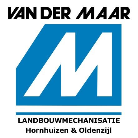 VanDerMaar is een landbouwmechanisatiebedrijf, gespecialiseerd op het gebied van de aardappelteelt in noord Groningen