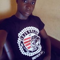 Orizzy (@orizzy3) 's Twitter Profile