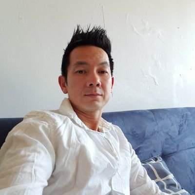 sjrsba's profile picture. democracy is the road to socialism