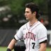 Ben Rounds (@benrounds19) Twitter profile photo