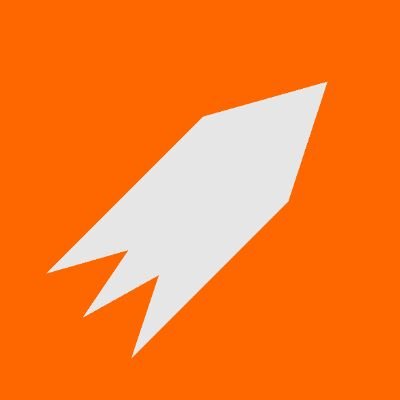 web_sergey's profile picture. Дизайнер и разработчик.
Создаю сайты в Гомеле и удаленно по всему миру🤗
Также занимаюсь настройкой рекламы в ADS, Яндекс директ и продвижением