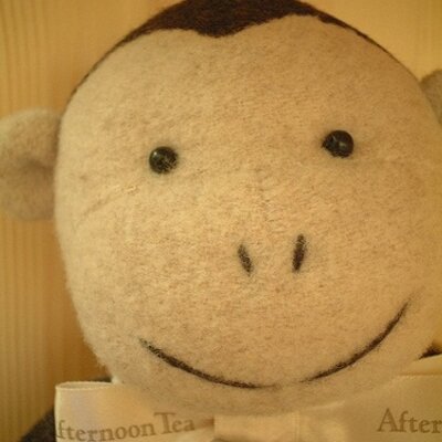 annachiro's profile image