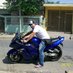 luis donato luis gil (@luisdonatoluis) Twitter profile photo luis donato luis gil (@luisdonatoluis) Twitter profile photo