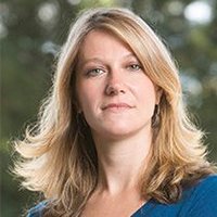 Kathryn Miller (@kemiller41) 's Twitter Profile Photo