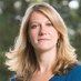 Kathryn Miller (@kemiller41) Twitter profile photo Kathryn Miller (@kemiller41) Twitter profile photo