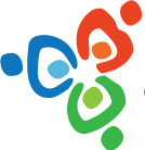 specialparents's profile picture. SpecialParent.com is a special needs community that helps parents and caregivers of special needs children connect and share info. Come join the conversation.