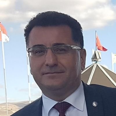 TURK | Assoc. Prof. Dr. | KTMU | AADU | Aydin 27th Term Candidate for Parliament | Forensic Informatics | Cyber Security | eTourism | CRS | GDS | TB4GNT