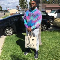 626 god (@jahbryll) 's Twitter Profile